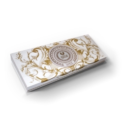 Coffret 60 Dattes Majhool Blanc