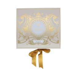 Coffret 30 Dattes Majhool Blanc