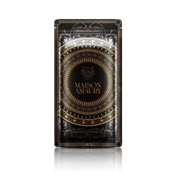 Tablette Chocolat Noir