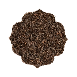PU ERH