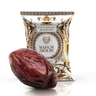 Datte Royale Majhool