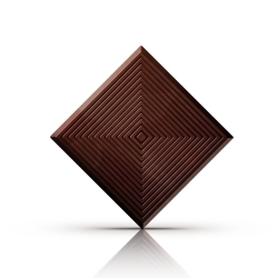 Neapolitan Milk Chocolate