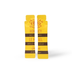 JAJJAH HONEY 30 STICKS