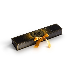 Salon du Soleil Eclat