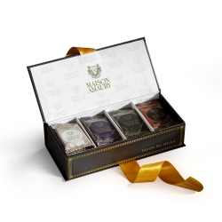 Salon du soleil Celest