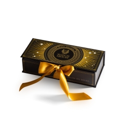 Salon du soleil Celest