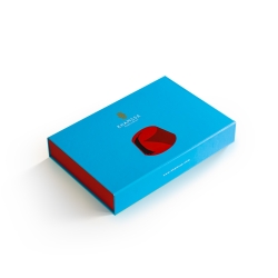 (*) Non-contractual photo: contents may vary according to availability.