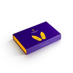 (*) Photo non contractuelle : le contenu peut varier selon disponibilité.