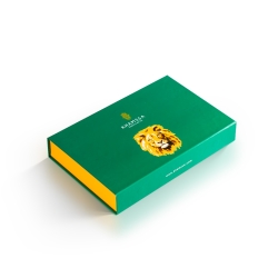 (*) Non-contractual photo: contents may vary according to availability.