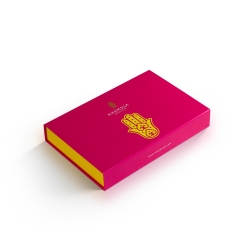 (*) Photo non contractuelle : le contenu peut varier selon disponibilité.