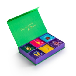 Coffret Khamssa Découverte