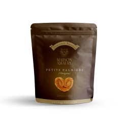 My little palm trees the original