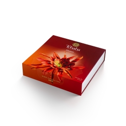 Opulent Harmony Flower