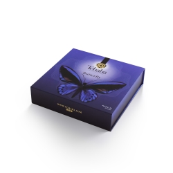 Harmonie Opulente Butterfly