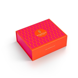 Morocco Heritage  The Secret