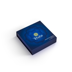 DIVERSITHÉ Oolong Tea Collection