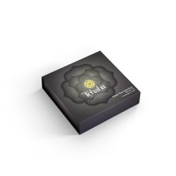 DIVERSITHÉ White Tea Collection