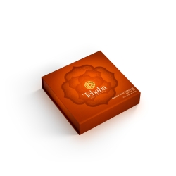 DIVERSITHÉ Herlbal Tea Collection