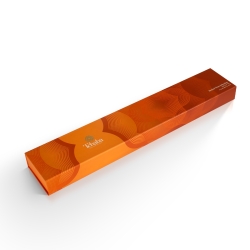 DIVERSITHÉ Herbal Collection