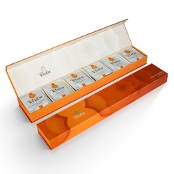 DIVERSITHÉ Herbal Collection