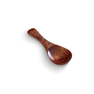 Tea spoon