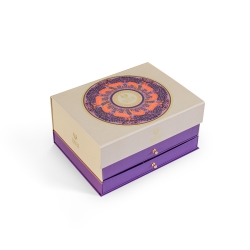 Kingdom of the Stag  Enchanted Treasure