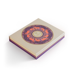 Kingdom of the Stag  Celestial Teas