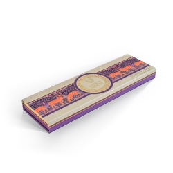 Kingdom Of The Stag Super Honey