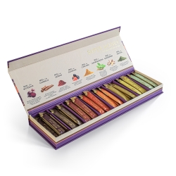 Royaume Des Cerfs Super Honey