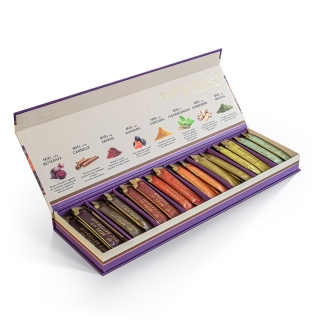 Royaume Des Cerfs Super Honey