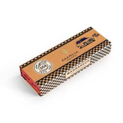 Collection Taxi Marrakech Pause