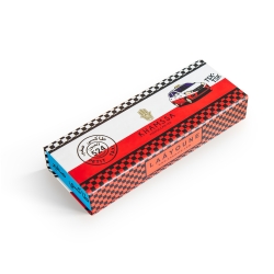 Collection Taxi Laayoun Sahara