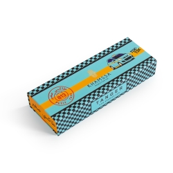 Collection Taxi Tangier the pearl