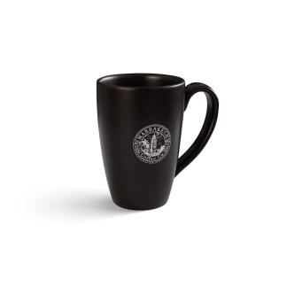 Mug Marrakech Coffee