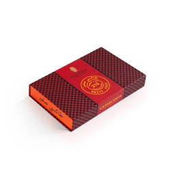 Collection Taxi Casablanca Vibes