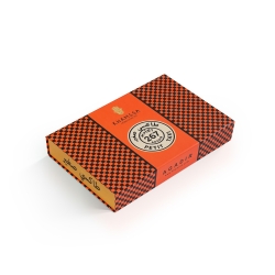 Collection Taxi Agadir Breeze