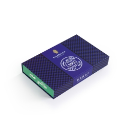 Taxi Collection Rabat L’Impériale