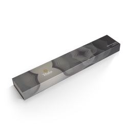 DIVERSITHÉ White Tea Collection