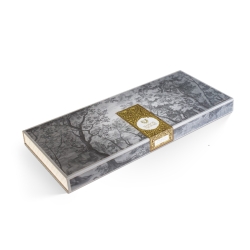 Essence des Jardins Serenity