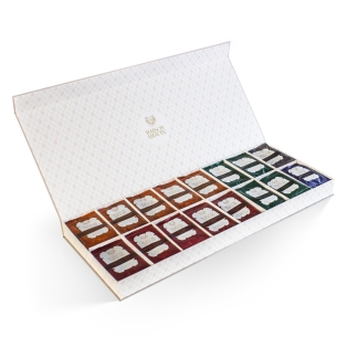 Essence des Jardins Serenity