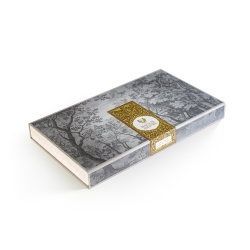 Essence des Jardins Dreaming