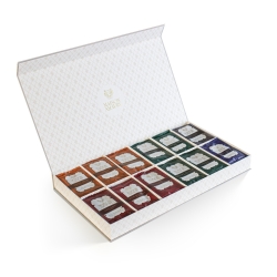 Essence des Jardins Dreaming