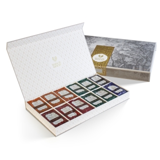 Essence des Jardins Dreaming