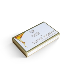 SUPER HONEY Discovery