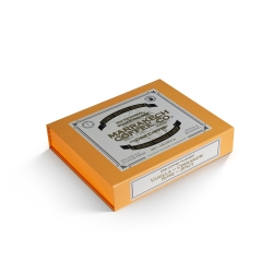 Discovery Box Flavors Twiste