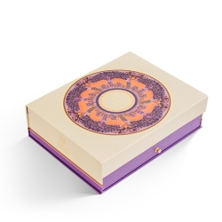 Kingdom of the Stags Secret Treasure