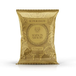 Super Datte Gingembre