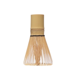 Matcha Whisk