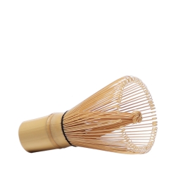 Matcha Whisk