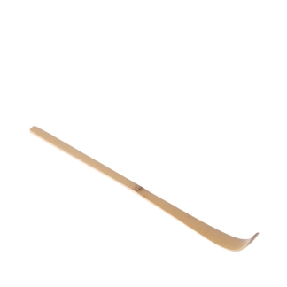 Bamboo Matcha Spoon